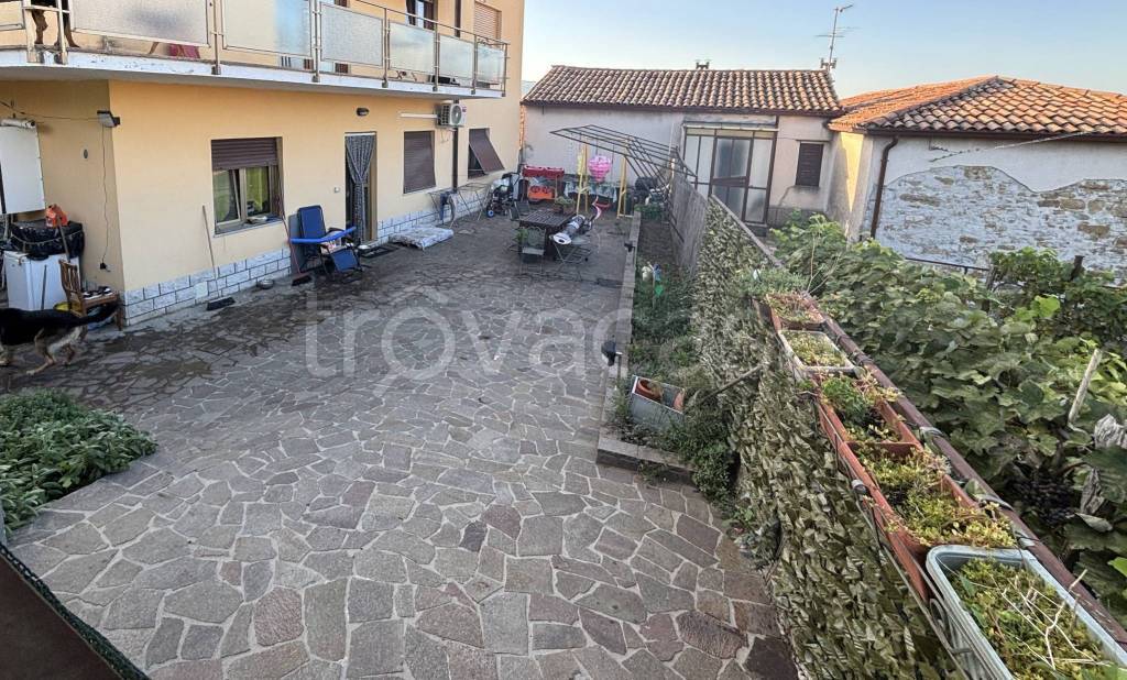 immagine annuncio 2 di 13