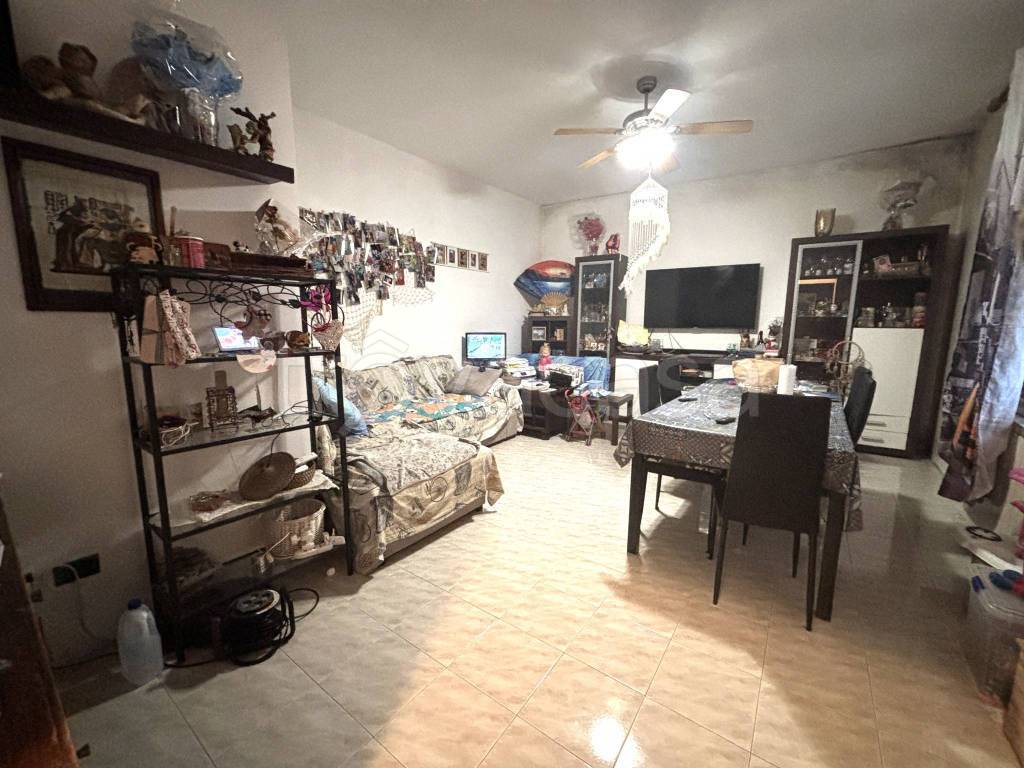 immagine annuncio 4 di 13