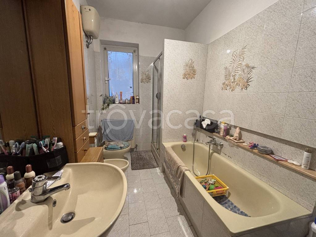 immagine annuncio 7 di 13