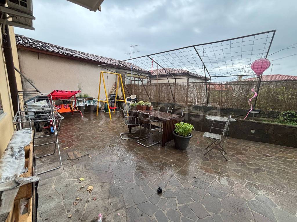 immagine annuncio 10 di 13