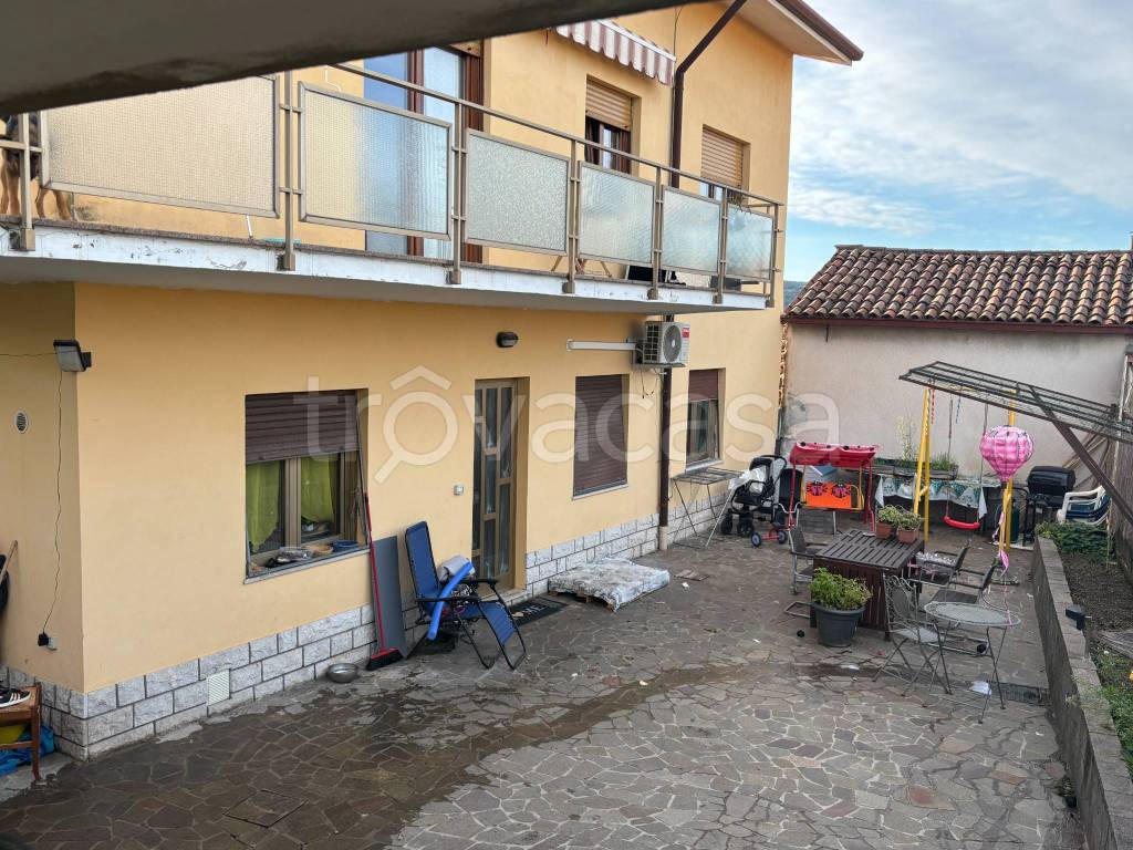 immagine annuncio 12 di 13