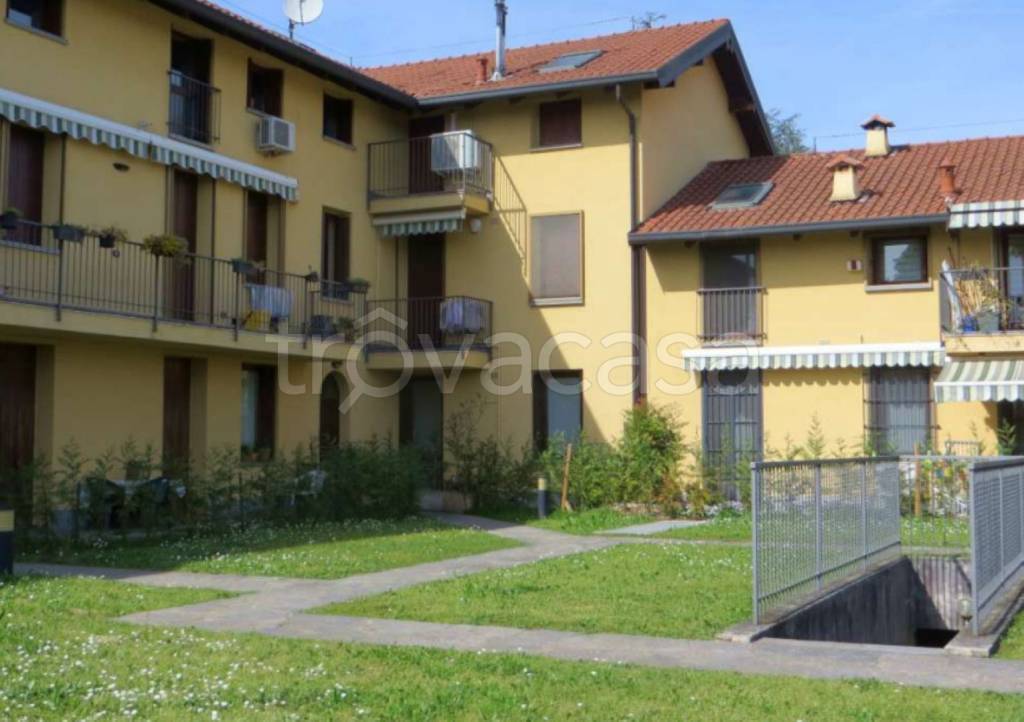 immagine annuncio 6 di 15