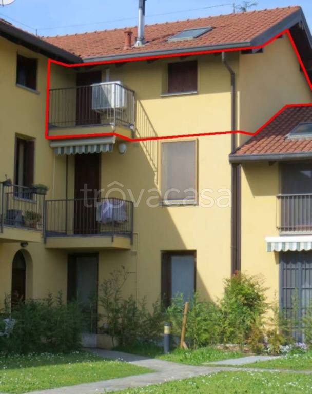 immagine annuncio 7 di 15