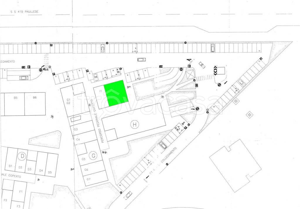 immagine annuncio 2 di 5