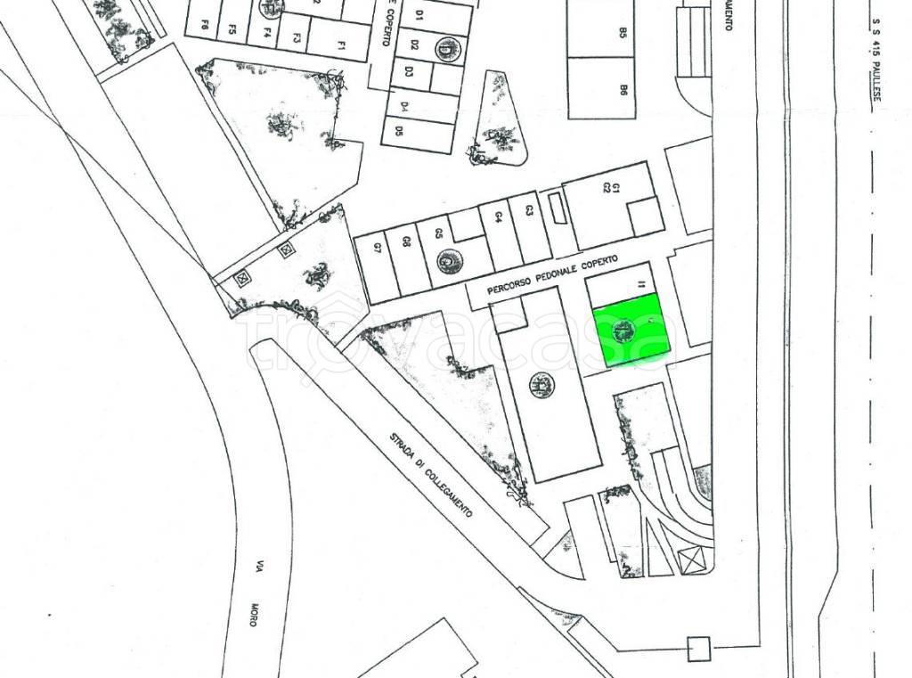 immagine annuncio 3 di 5