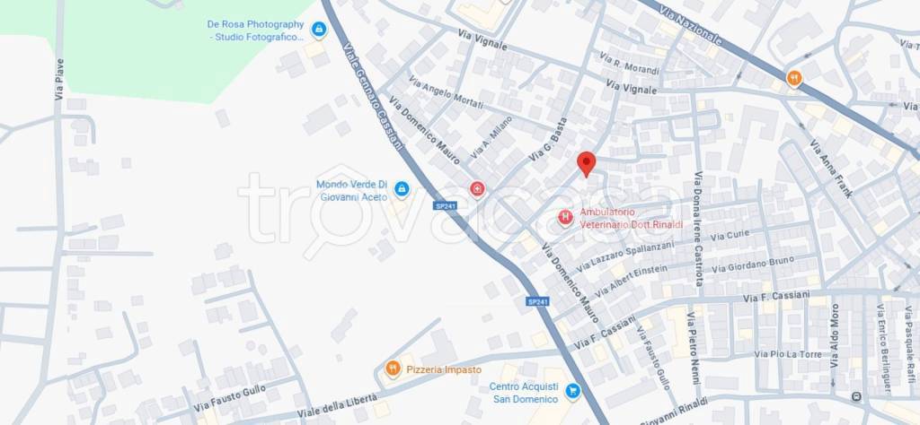 immagine annuncio 4 di 13