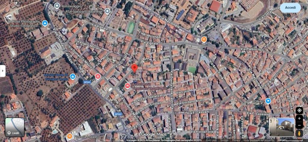 immagine annuncio 6 di 13