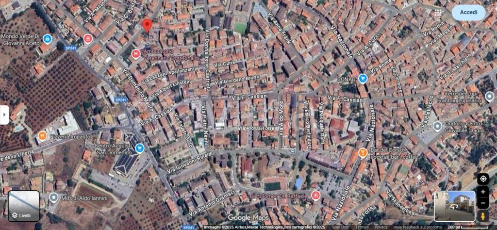 immagine annuncio 7 di 13