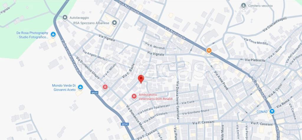 immagine annuncio 8 di 13