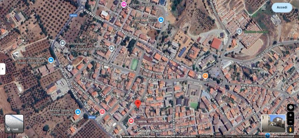 immagine annuncio 9 di 13