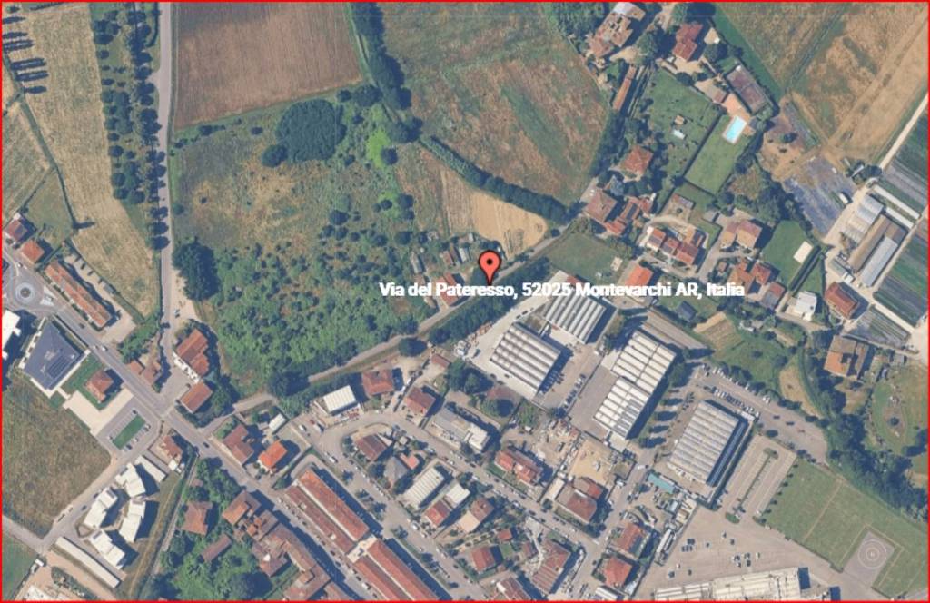 immagine annuncio 11 di 12