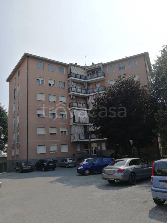 immagine annuncio 2 di 7