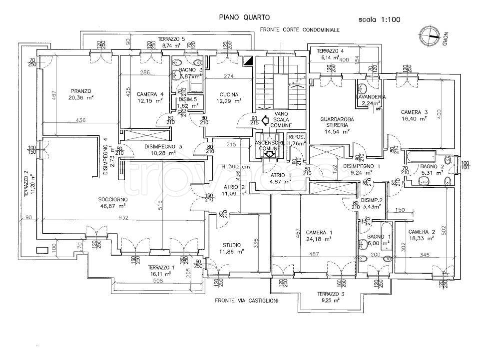 immagine annuncio 9 di 10