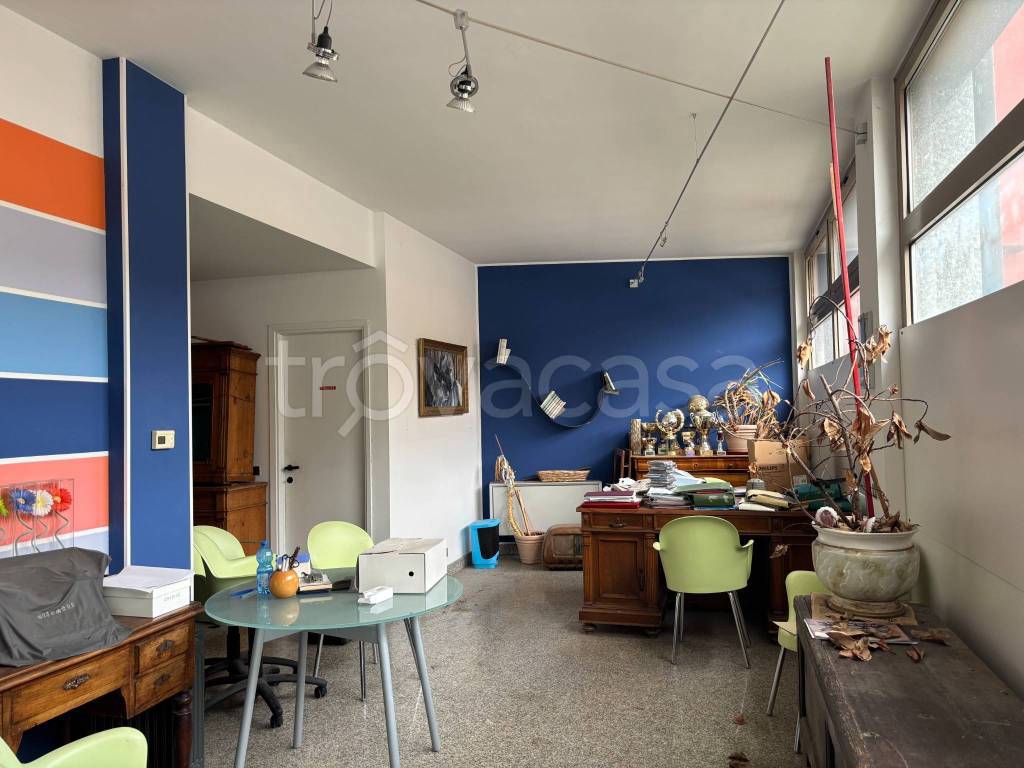 immagine annuncio 3 di 8