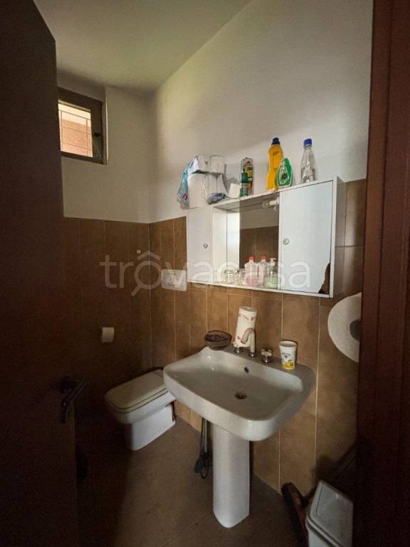 immagine annuncio 5 di 8