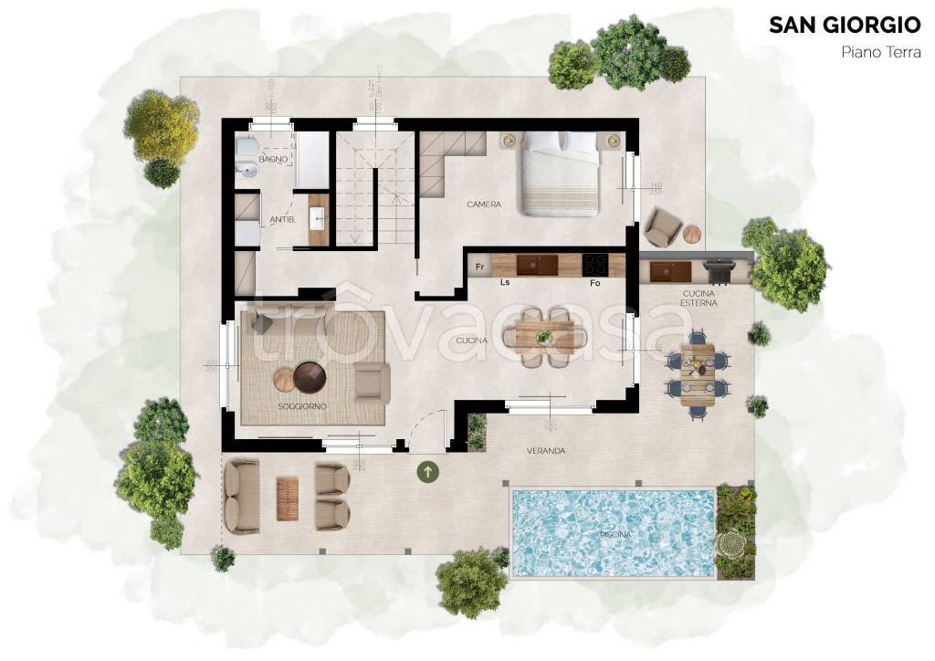 immagine annuncio 14 di 15