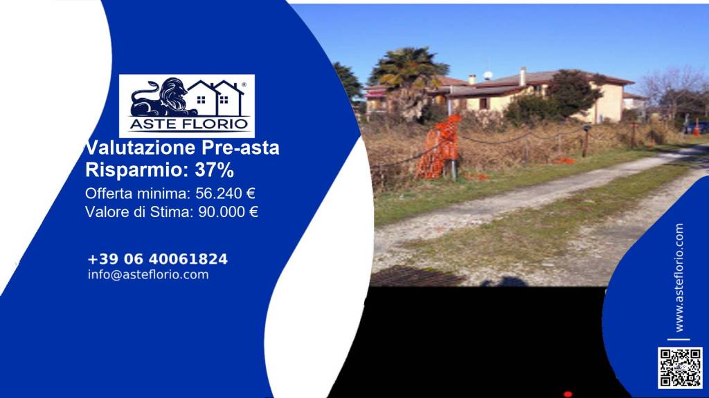 immagine annuncio 1 di 13