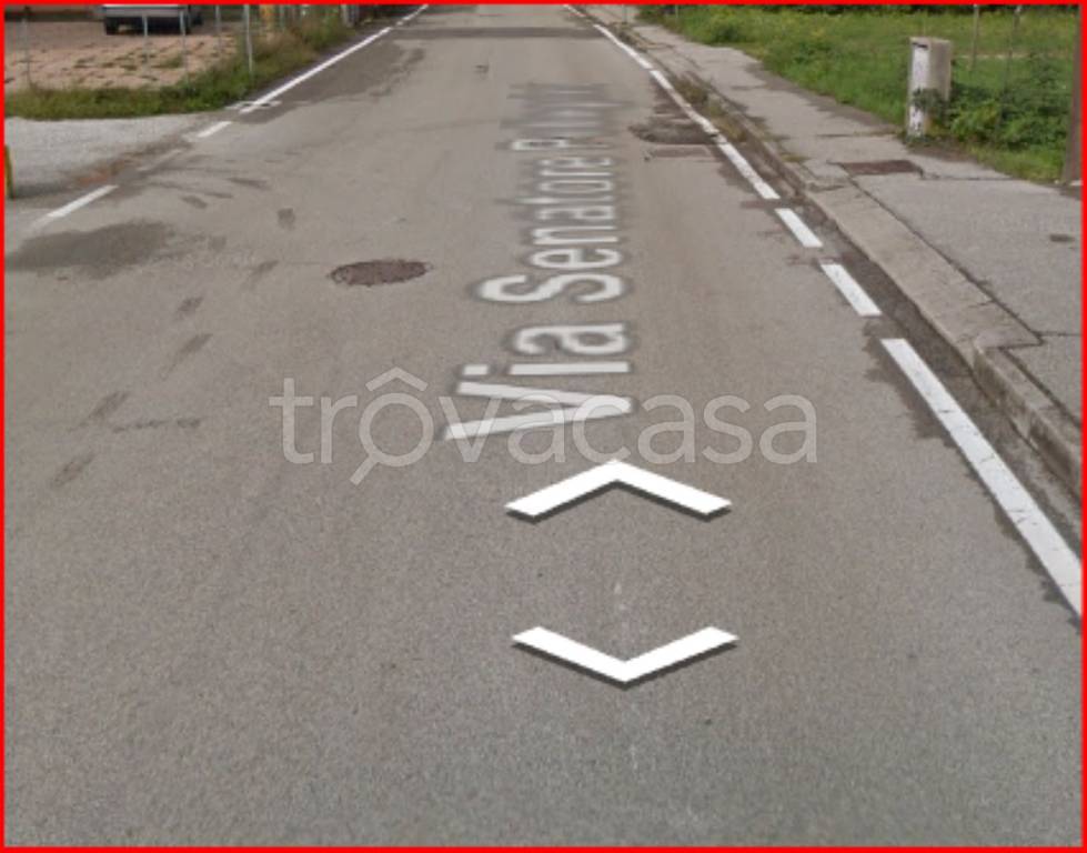 immagine annuncio 7 di 12