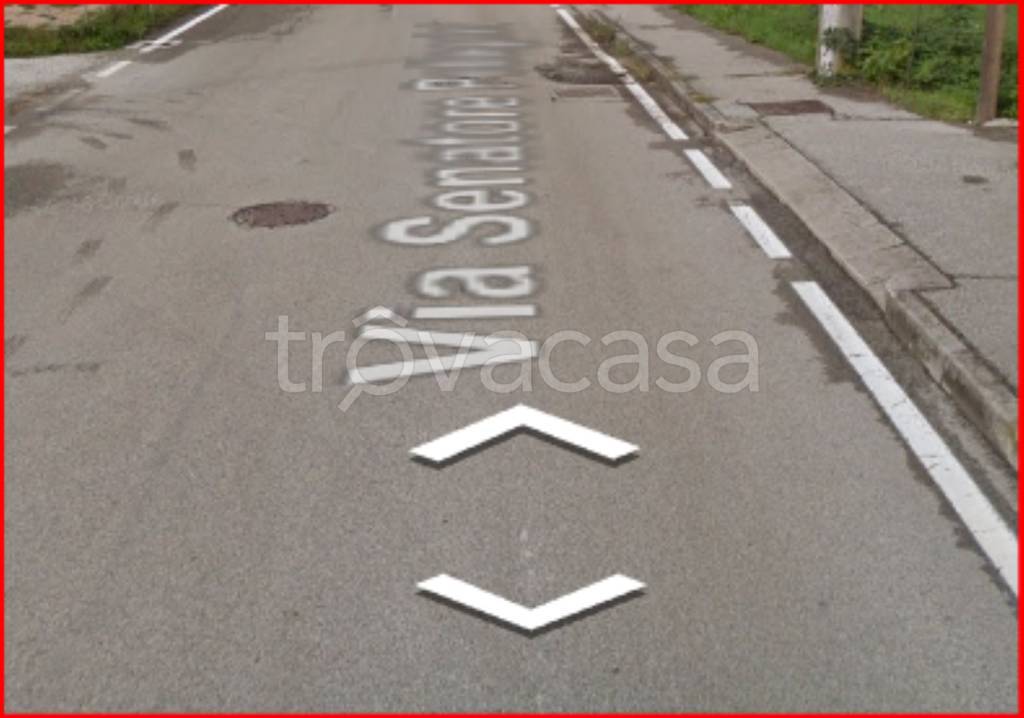 immagine annuncio 8 di 12