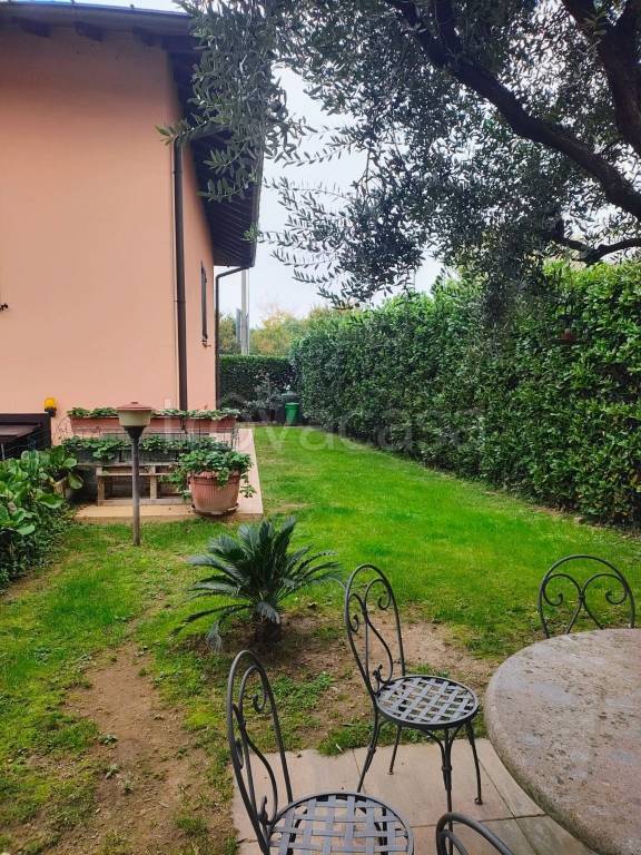 immagine annuncio 3 di 4