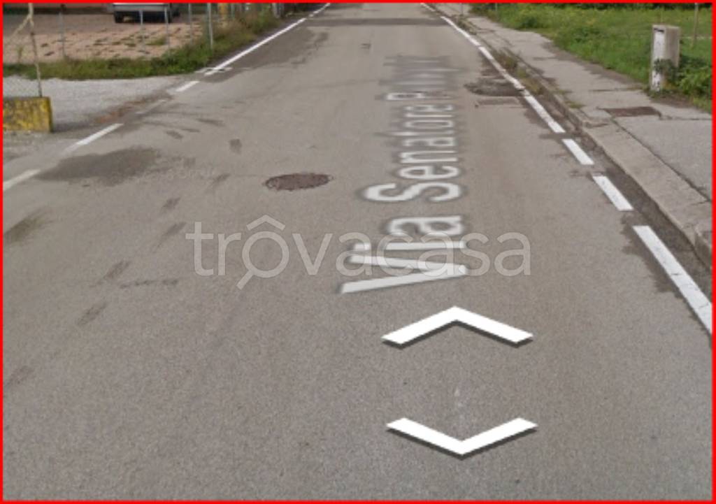 immagine annuncio 9 di 12