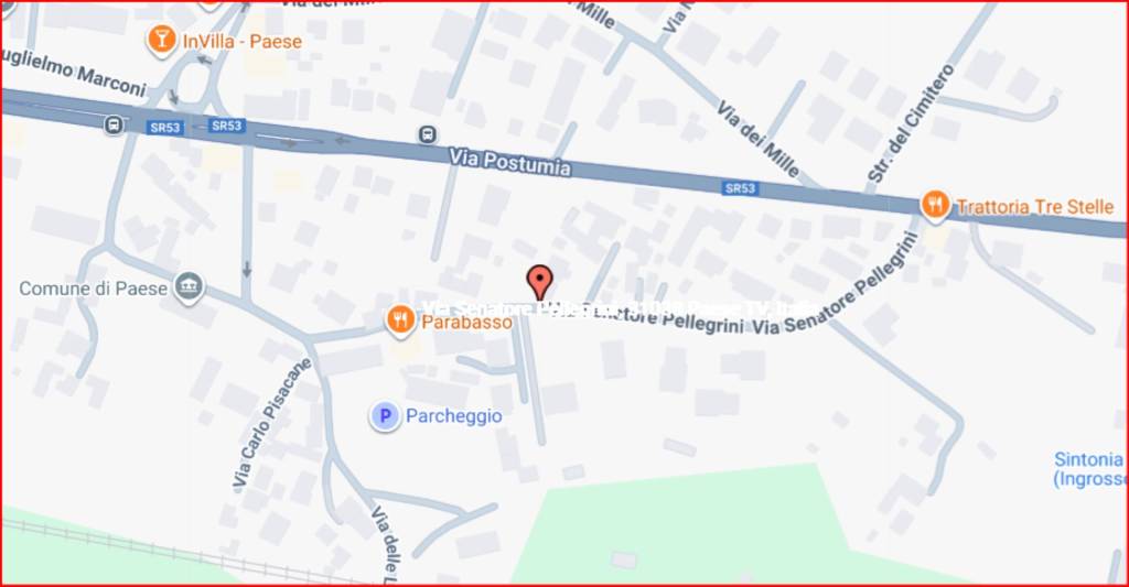 immagine annuncio 10 di 12