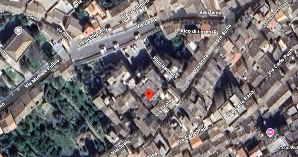 immagine annuncio 4 di 11