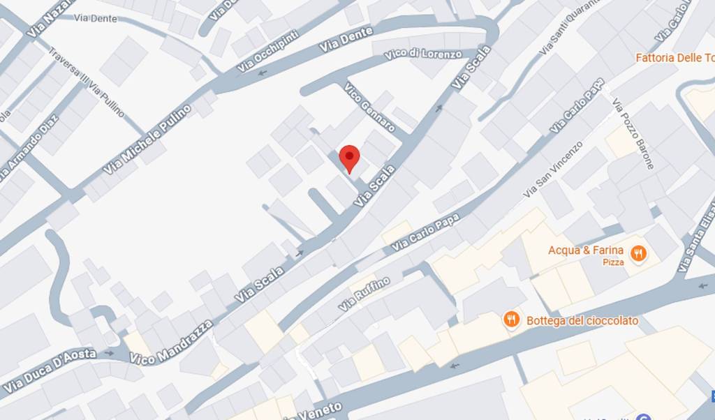 immagine annuncio 6 di 11