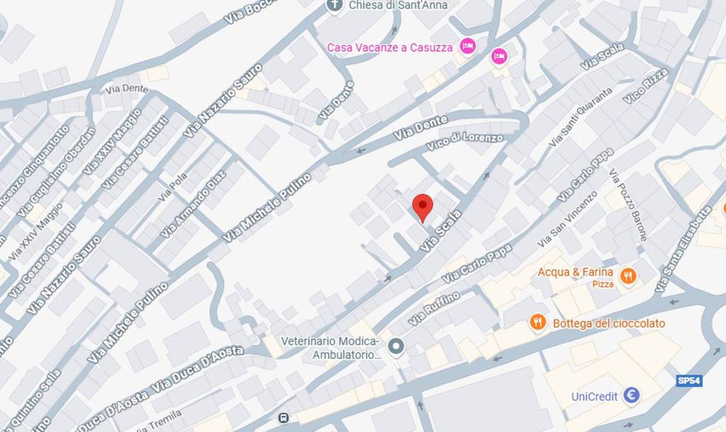 immagine annuncio 8 di 11