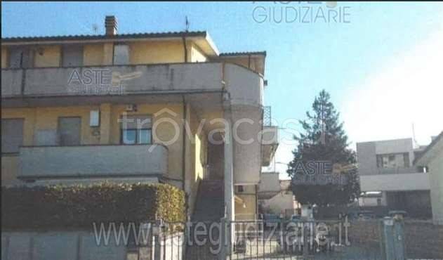 immagine annuncio 4 di 14