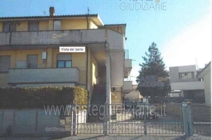 immagine annuncio 9 di 14