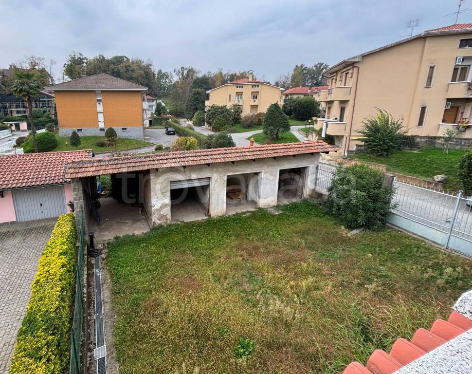 immagine annuncio 7 di 15