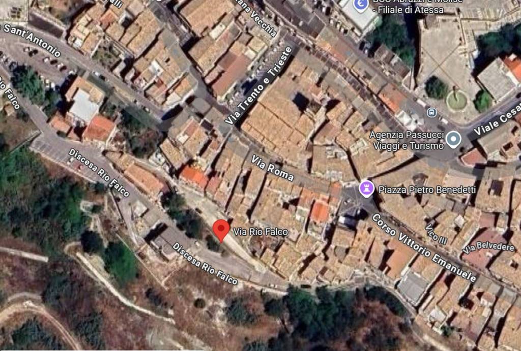 immagine annuncio 2 di 12