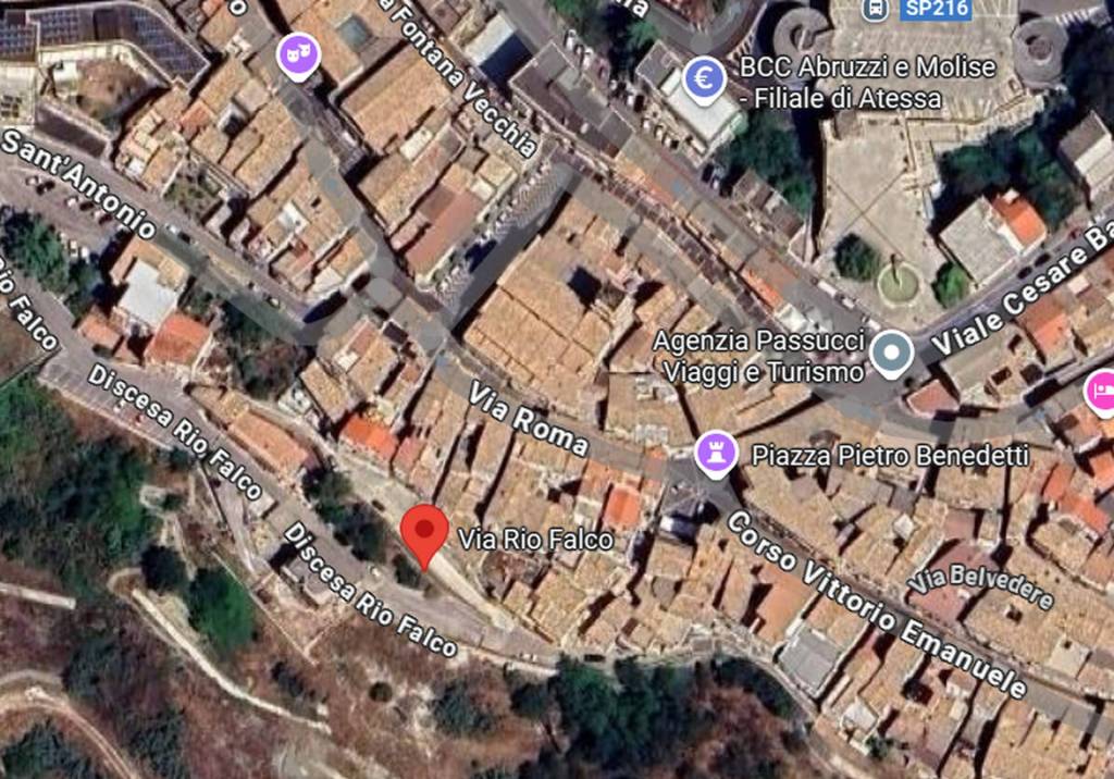 immagine annuncio 3 di 12