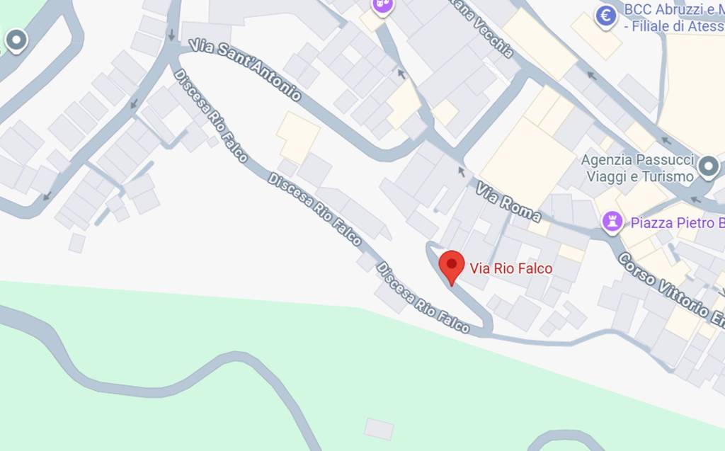 immagine annuncio 5 di 12