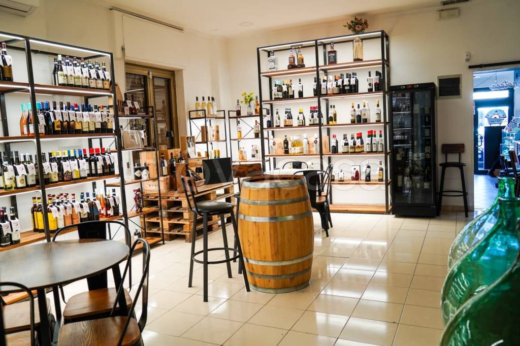 immagine annuncio 3 di 13