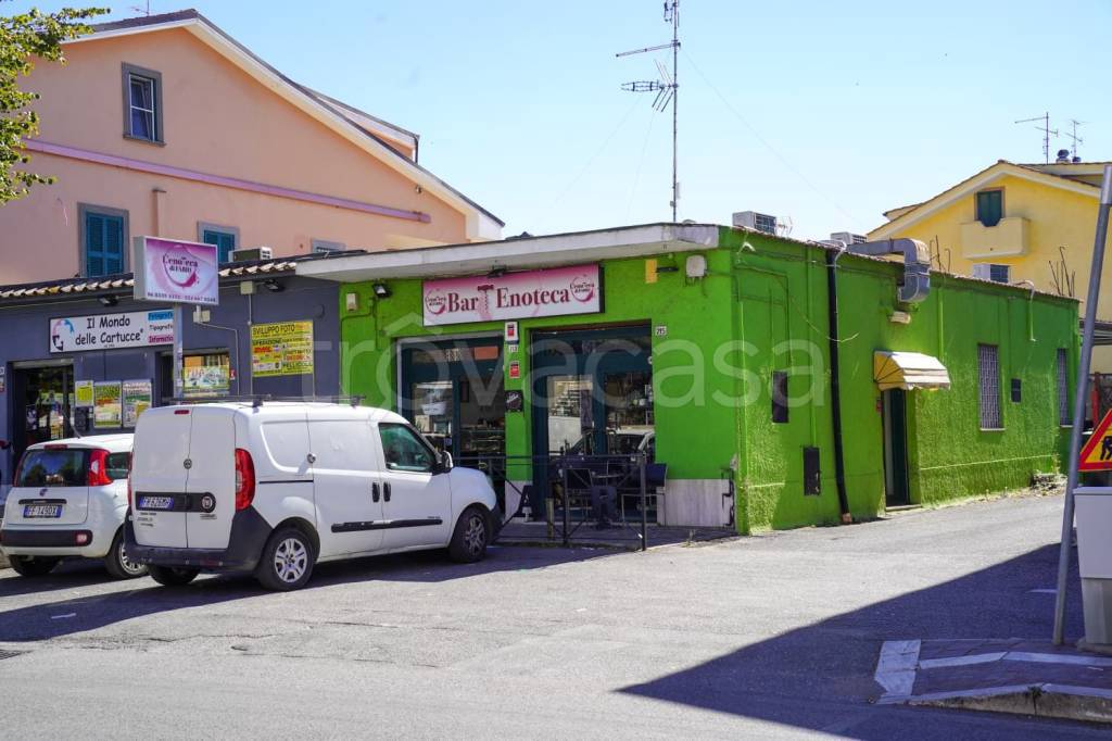 immagine annuncio 9 di 13