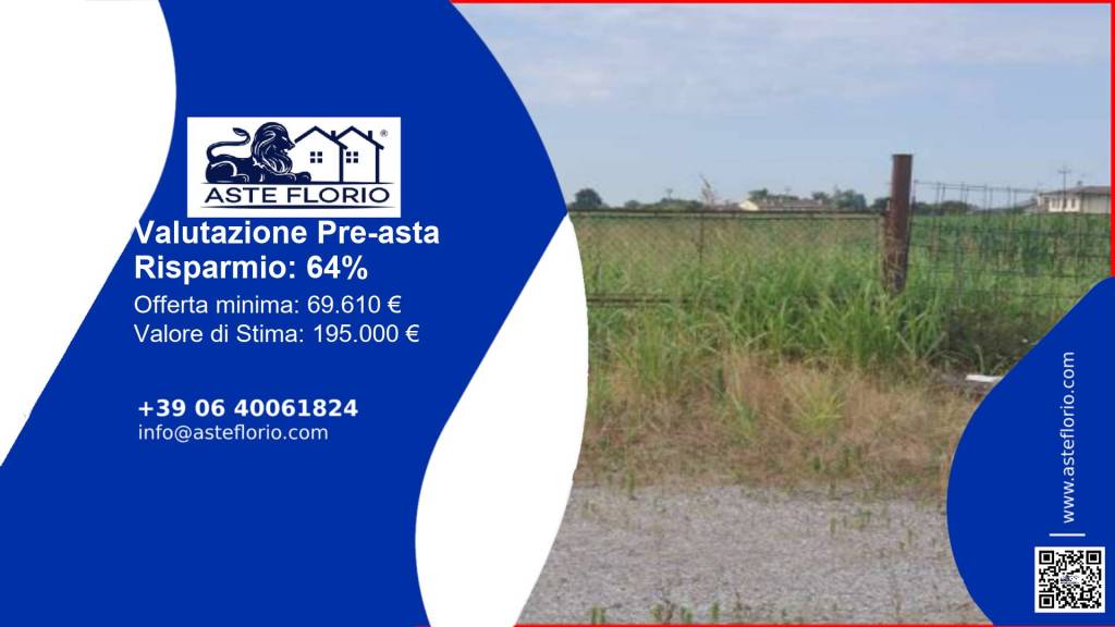 immagine annuncio 1 di 13