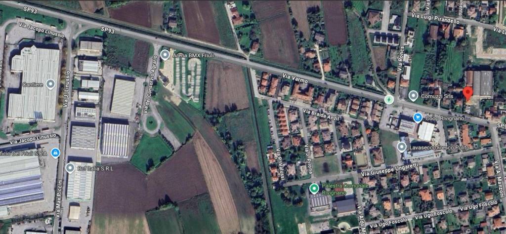 immagine annuncio 2 di 14