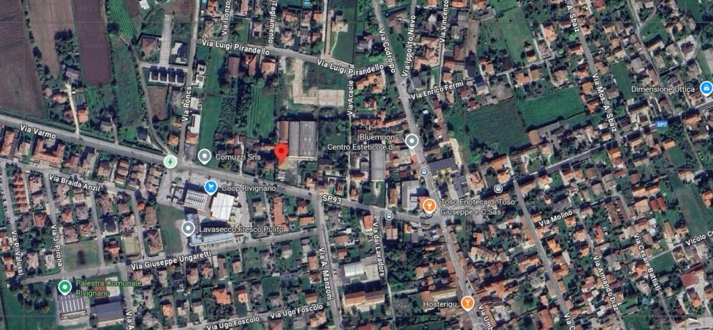 immagine annuncio 5 di 14