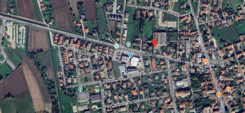 immagine annuncio 6 di 14