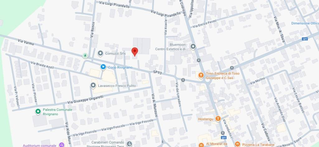 immagine annuncio 7 di 14