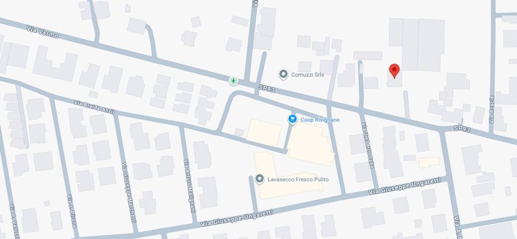 immagine annuncio 10 di 14