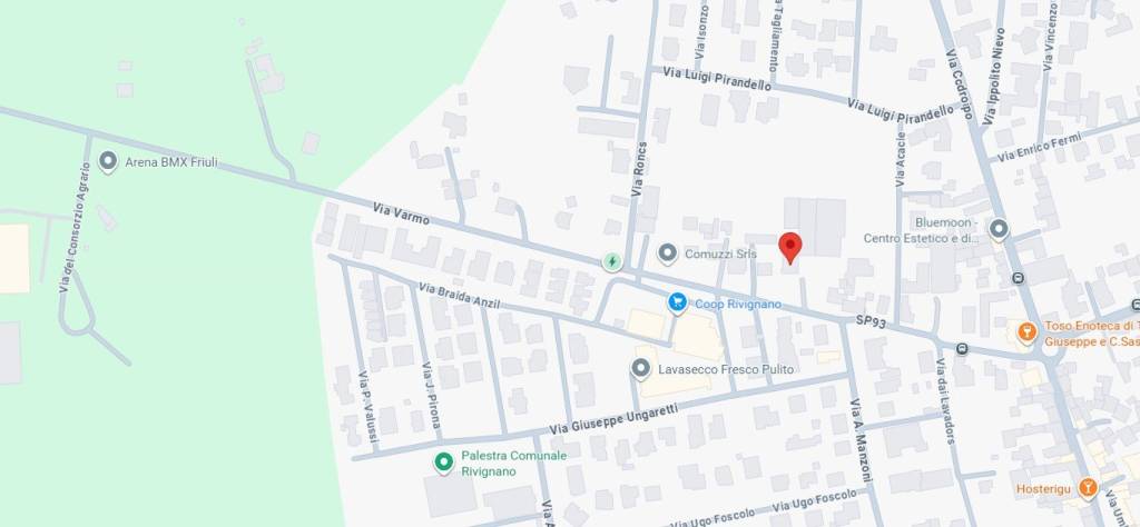 immagine annuncio 12 di 14