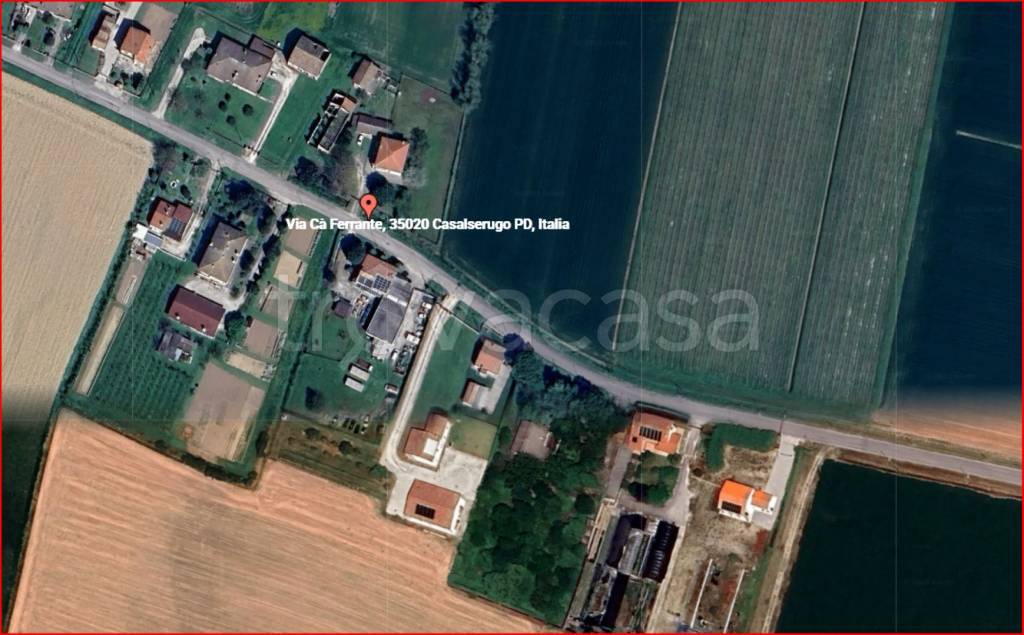 immagine annuncio 11 di 12