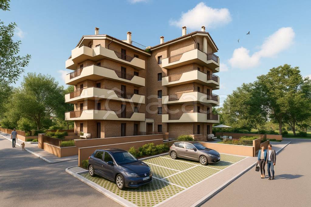 immagine annuncio 4 di 8