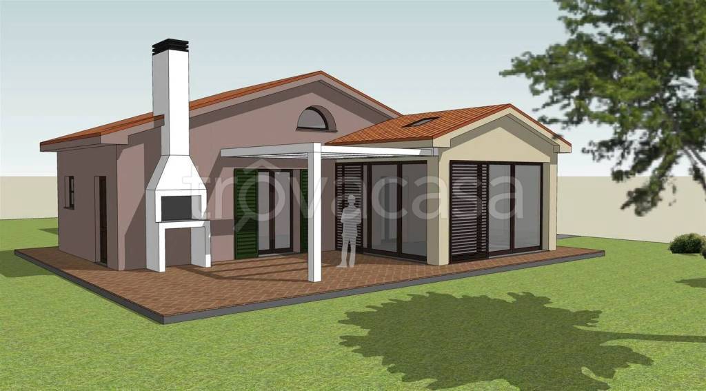 immagine annuncio 1 di 13