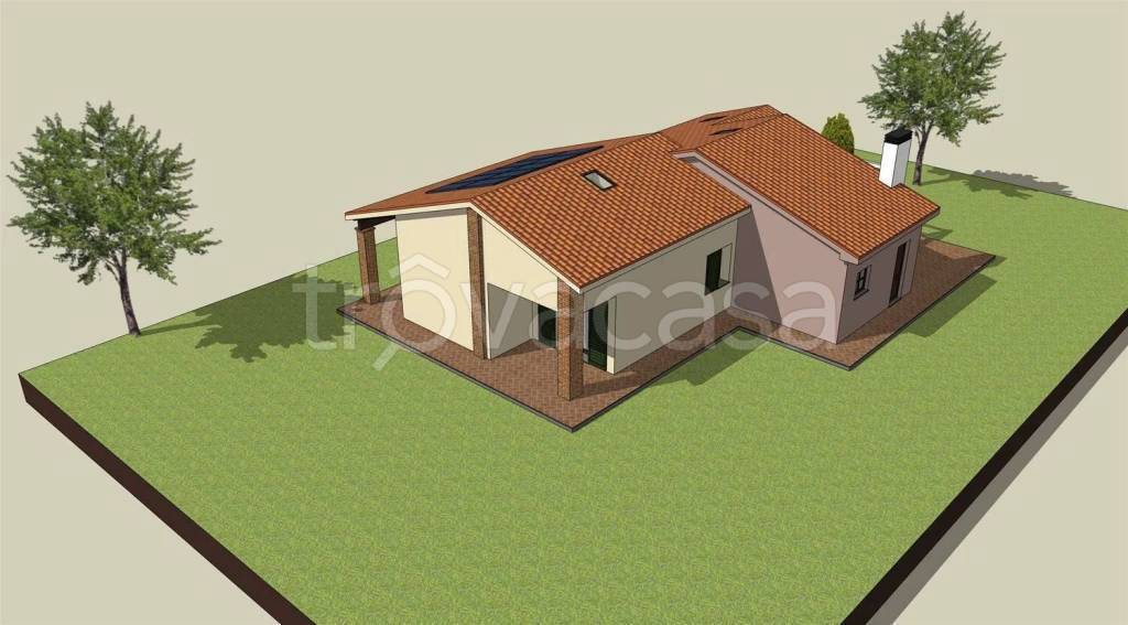 immagine annuncio 3 di 13