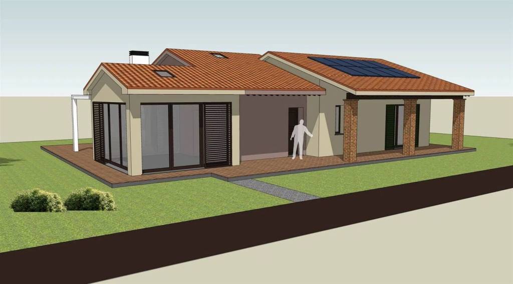 immagine annuncio 4 di 13