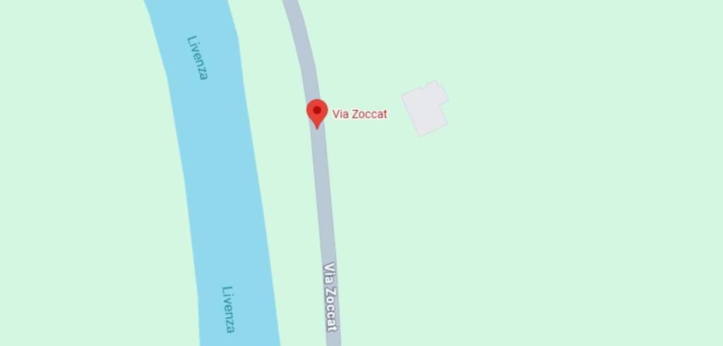 immagine annuncio 5 di 11